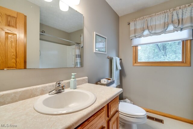 10321 Schlabach Ave NE, Hartville, OH 44632 - photo 36