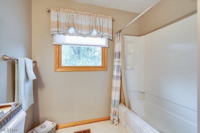 10321 Schlabach Ave NE, Hartville, OH 44632 - photo 37