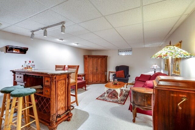 10321 Schlabach Ave NE, Hartville, OH 44632 - photo 38