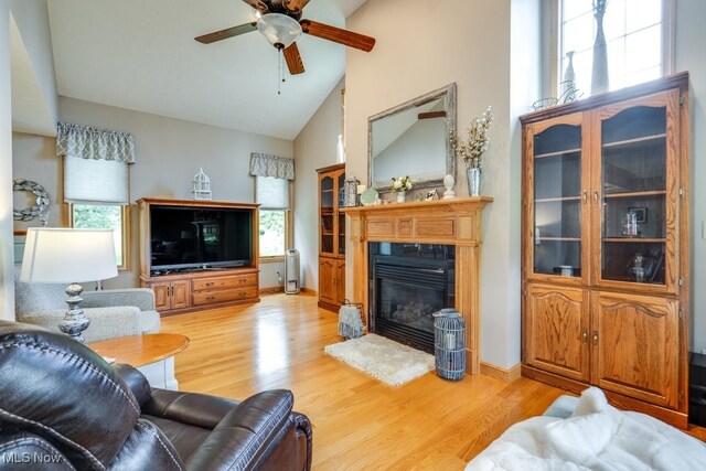 10321 Schlabach Ave NE, Hartville, OH 44632 - photo 21