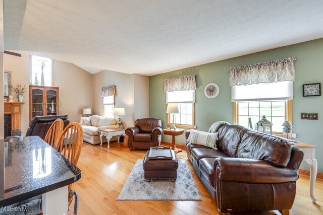 10321 Schlabach Ave NE, Hartville, OH 44632 - photo 22