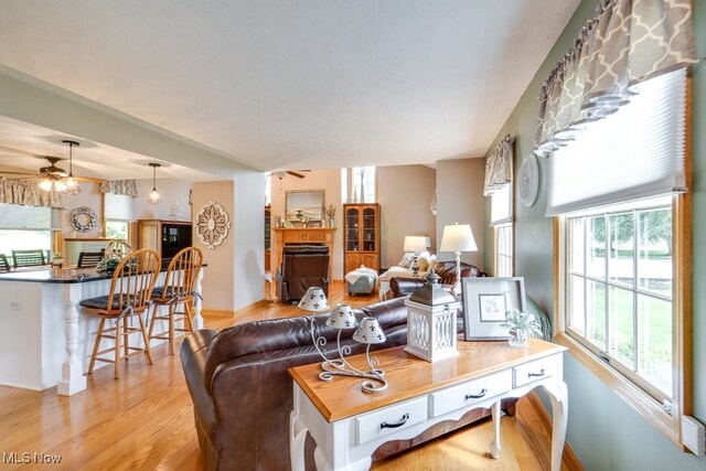 10321 Schlabach Ave NE, Hartville, OH 44632 - photo 23