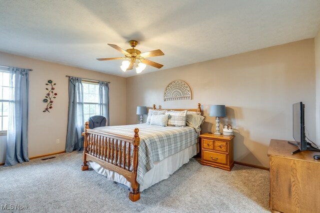 10321 Schlabach Ave NE, Hartville, OH 44632 - photo 24