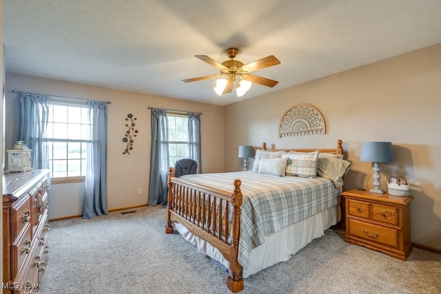 10321 Schlabach Ave NE, Hartville, OH 44632 - photo 25