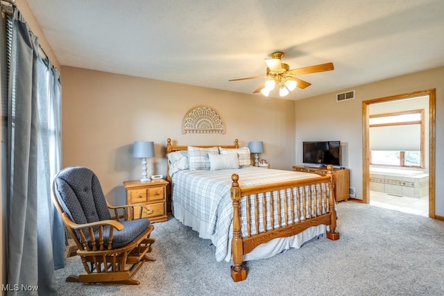10321 Schlabach Ave NE, Hartville, OH 44632 - photo 26