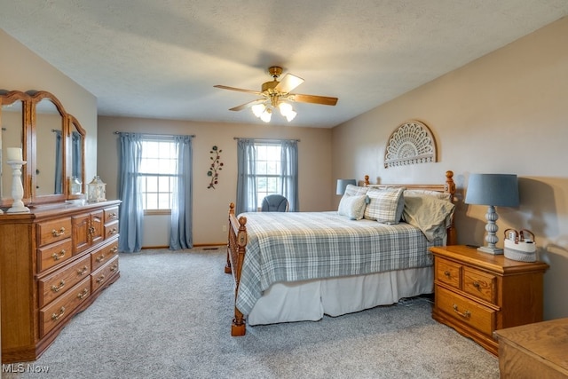 10321 Schlabach Ave NE, Hartville, OH 44632 - photo 27