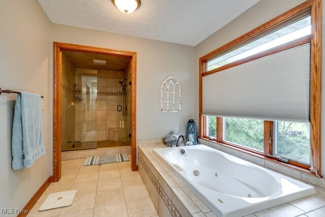 10321 Schlabach Ave NE, Hartville, OH 44632 - photo 28