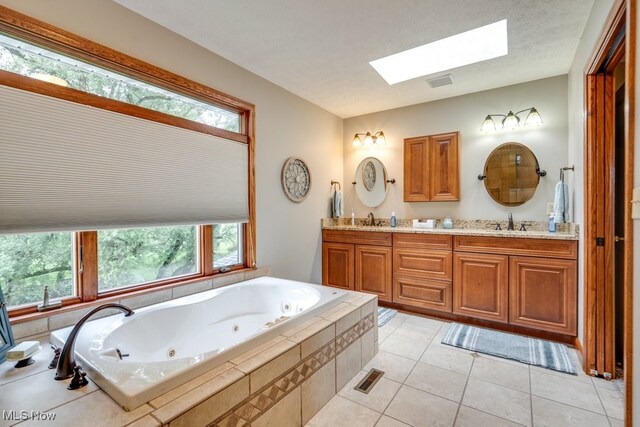 10321 Schlabach Ave NE, Hartville, OH 44632 - photo 29