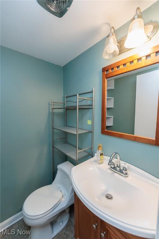 7030 Carriage Hill Dr Unit 202, Brecksville, OH 44141 - photo 19