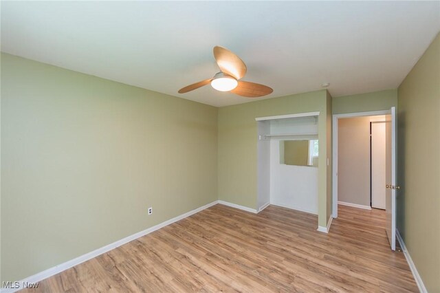 7030 Carriage Hill Dr Unit 202, Brecksville, OH 44141 - photo 22