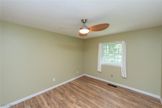 7030 Carriage Hill Dr Unit 202, Brecksville, OH 44141 - photo 23