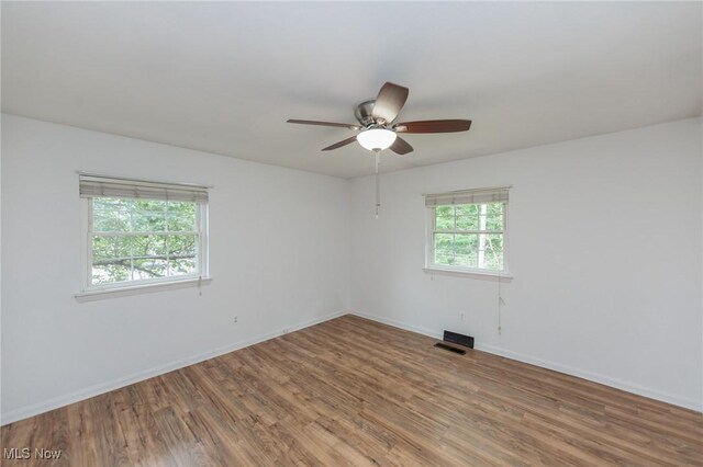 7030 Carriage Hill Dr Unit 202, Brecksville, OH 44141 - photo 24