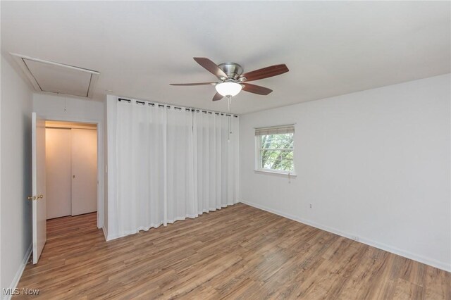 7030 Carriage Hill Dr Unit 202, Brecksville, OH 44141 - photo 25