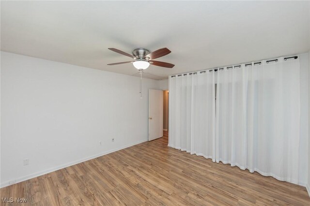 7030 Carriage Hill Dr Unit 202, Brecksville, OH 44141 - photo 26