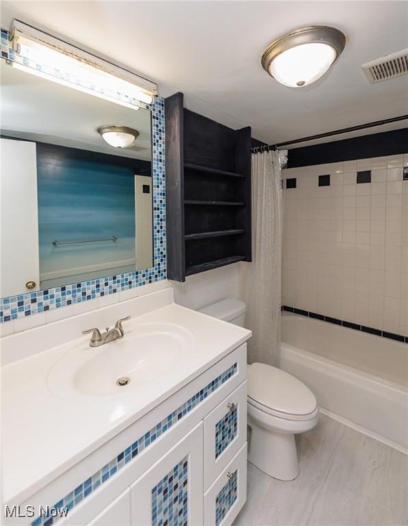 7030 Carriage Hill Dr Unit 202, Brecksville, OH 44141 - photo 29