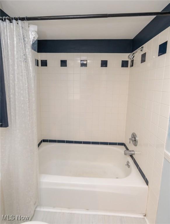 7030 Carriage Hill Dr Unit 202, Brecksville, OH 44141 - photo 30