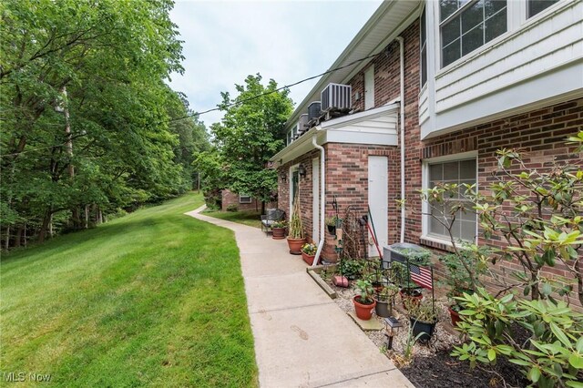7030 Carriage Hill Dr Unit 202, Brecksville, OH 44141 - photo 34