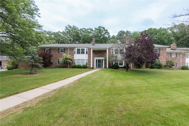 7030 Carriage Hill Dr Unit 202, Brecksville, OH 44141 - photo 2