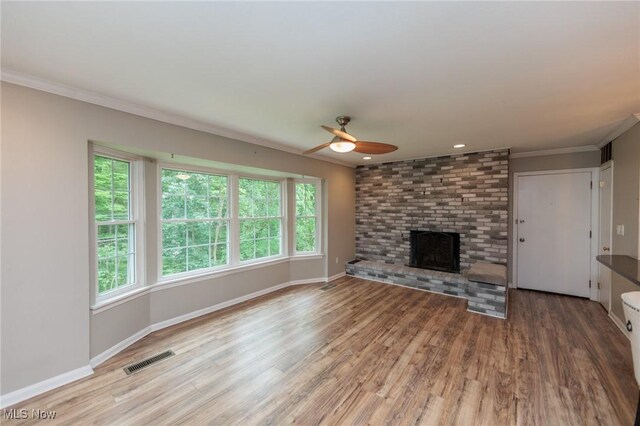 7030 Carriage Hill Dr Unit 202, Brecksville, OH 44141 - photo 5