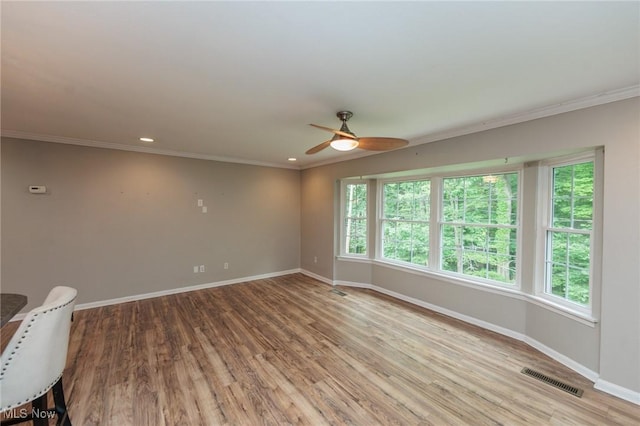 7030 Carriage Hill Dr Unit 202, Brecksville, OH 44141 - photo 3