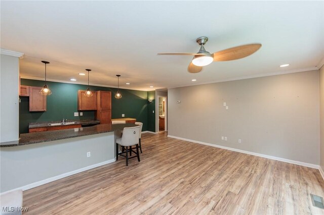 7030 Carriage Hill Dr Unit 202, Brecksville, OH 44141 - photo 4