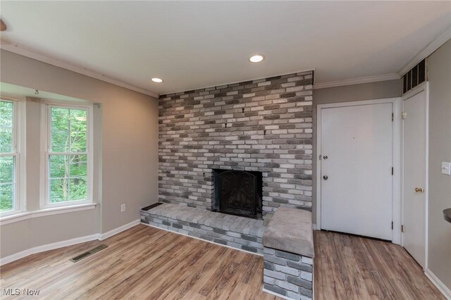 7030 Carriage Hill Dr Unit 202, Brecksville, OH 44141 - photo 6