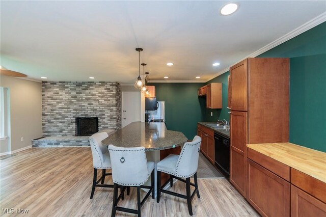 7030 Carriage Hill Dr Unit 202, Brecksville, OH 44141 - photo 8