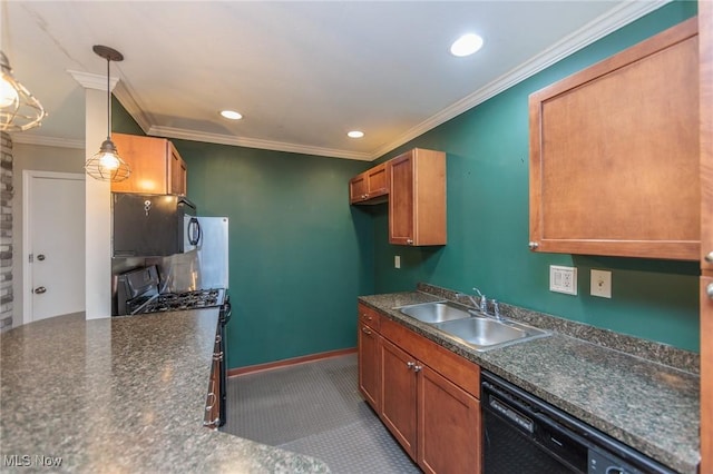 7030 Carriage Hill Dr Unit 202, Brecksville, OH 44141 - photo 10
