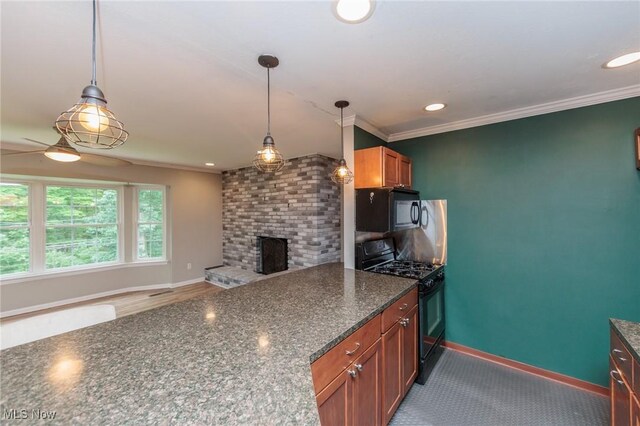 7030 Carriage Hill Dr Unit 202, Brecksville, OH 44141 - photo 9