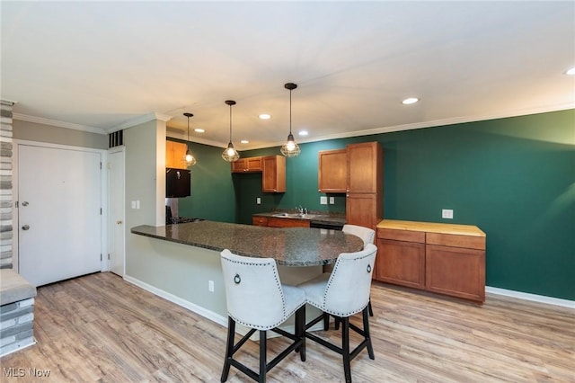 7030 Carriage Hill Dr Unit 202, Brecksville, OH 44141 - photo 11