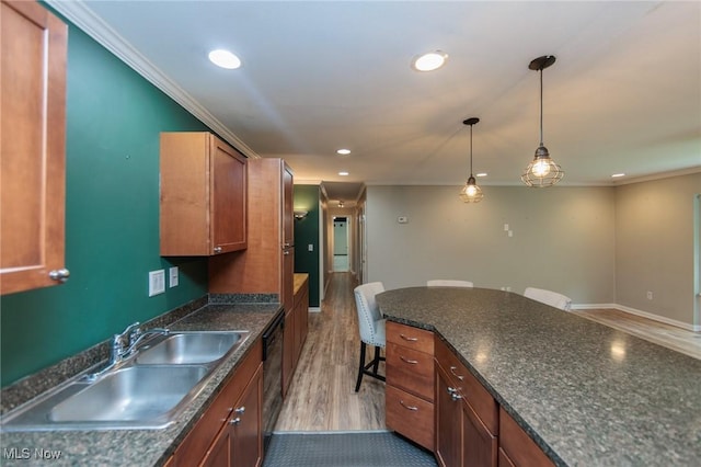 7030 Carriage Hill Dr Unit 202, Brecksville, OH 44141 - photo 12