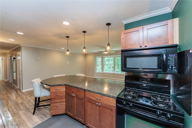 7030 Carriage Hill Dr Unit 202, Brecksville, OH 44141 - photo 13