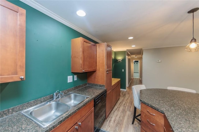 7030 Carriage Hill Dr Unit 202, Brecksville, OH 44141 - photo 14