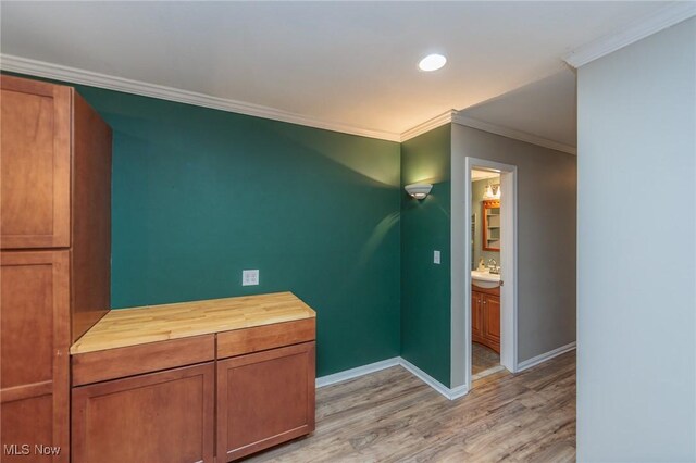 7030 Carriage Hill Dr Unit 202, Brecksville, OH 44141 - photo 15
