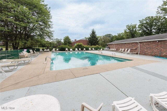 7030 Carriage Hill Dr Unit 202, Brecksville, OH 44141 - photo 36