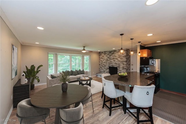7030 Carriage Hill Dr Unit 202, Brecksville, OH 44141 - photo 16