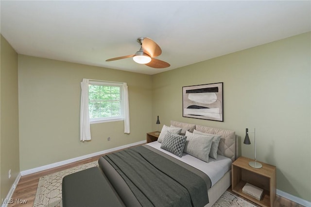 7030 Carriage Hill Dr Unit 202, Brecksville, OH 44141 - photo 20
