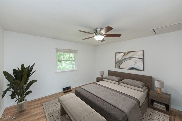 7030 Carriage Hill Dr Unit 202, Brecksville, OH 44141 - photo 27