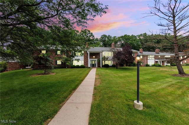 7030 Carriage Hill Dr Unit 202, Brecksville, OH 44141 - photo 1