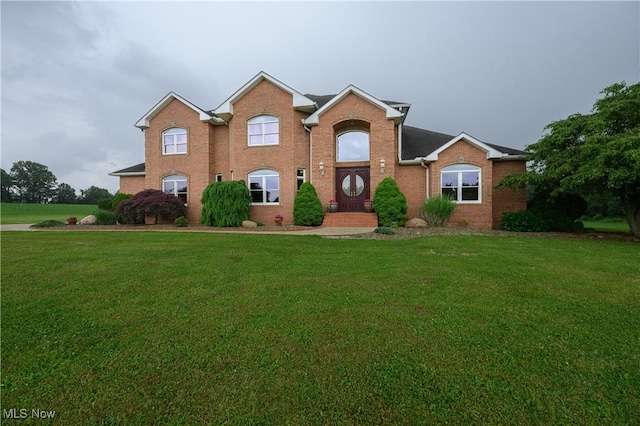 15644 Marshallville St NW, Canal Fulton, OH 44614 - photo 1