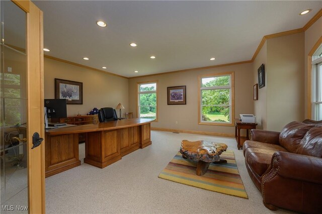 15644 Marshallville St NW, Canal Fulton, OH 44614 - photo 4
