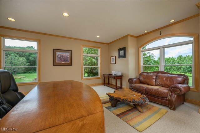 15644 Marshallville St NW, Canal Fulton, OH 44614 - photo 5