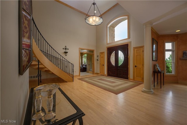 15644 Marshallville St NW, Canal Fulton, OH 44614 - photo 7