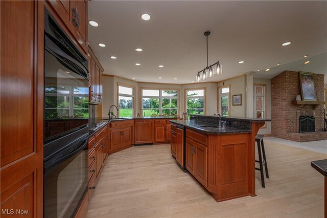 15644 Marshallville St NW, Canal Fulton, OH 44614 - photo 8