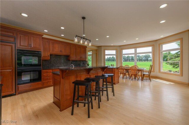 15644 Marshallville St NW, Canal Fulton, OH 44614 - photo 9