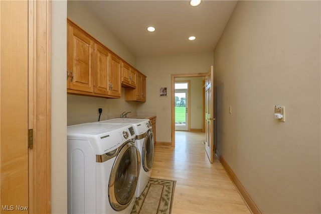15644 Marshallville St NW, Canal Fulton, OH 44614 - photo 13