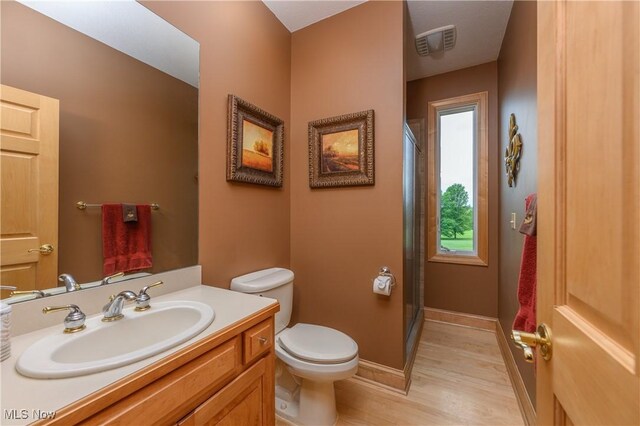 15644 Marshallville St NW, Canal Fulton, OH 44614 - photo 14