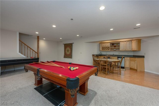 15644 Marshallville St NW, Canal Fulton, OH 44614 - photo 15