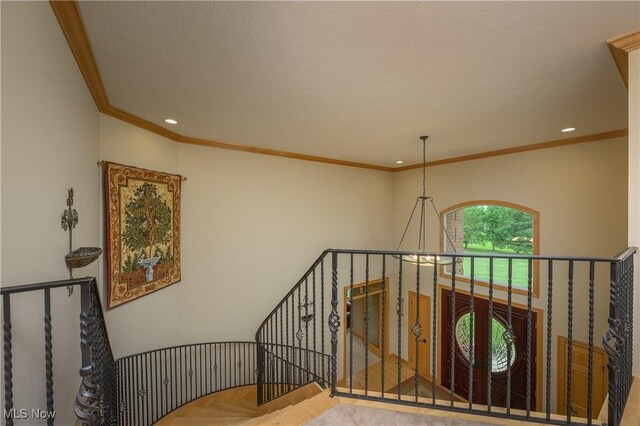 15644 Marshallville St NW, Canal Fulton, OH 44614 - photo 20