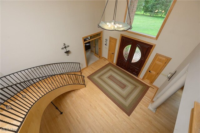 15644 Marshallville St NW, Canal Fulton, OH 44614 - photo 21